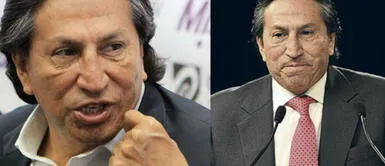 Presidente peruano es furor en redes por haberse hecho pasar por una dulce viejecita. Alejandro Toledo, el expresidente más trolleable del mundo, lo volvió hacer: “Hello. ¿Quién Habla? Se ha equivocado de número”