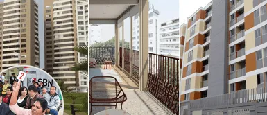 Remaju anuncia una gran subasta en Lima con precios de remate en toda la capital. Gran subasta de casas en Puente Piedra, San Miguel y más: ¡Estado ofrece propiedades a precio de remate!