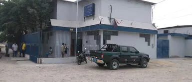 Piura: madre no logró superar tensión y fallece al enterarse sobre la muerte de su menor hijo Piura: madre no logró superar tensión y fallece al enterarse sobre la muerte de su menor hijo