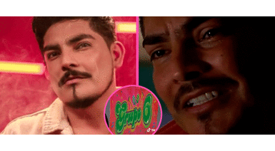 Joel tendría una nueva desilusión, luego que el Grupo 6 lo ‘chotearía’. ‘AFHS’: Joel tendría una nueva desilusión, Grupo 6 lo ‘chotearía’