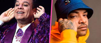 Rowell Urban estrena 'Querida' en versión reparto como homenaje a Juan Gabriel. Rowell Urban estrena nuevo tema en versión reparto como homenaje a Juan Gabriel