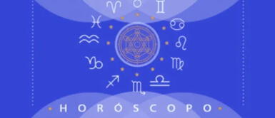 Horóscopo de hoy martes 18 de abril: Descubre qué te depara el destino según tu signo zodiacal ¡Descubre tu destino! Horóscopo de hoy 18 de abril para una jornada llena de sorpresas y oportunidades