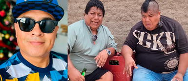 Mayimbú y el porqué rechazó 30 mil dolares para volver a la televisión. Mayimbú ¿Por qué rechazó los 30 mil dólares que le ofrecieron para volver a la televisión?