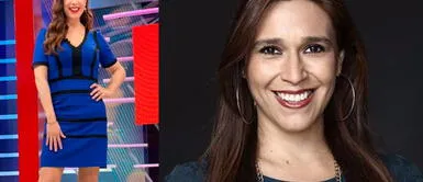 Conductora de América TV es una de las figuras más reconocidas de dicho medio. ¿Conoces la majestuosa e impactante casa de playa de Verónica Linares? Aquí te damos a conocer todos los detalles