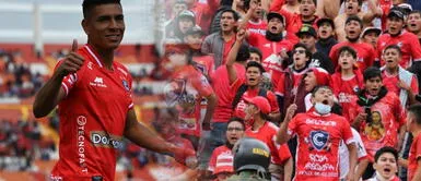 Hinchas de Cienciano exigen a la directiva rescindir contrato con Paolo Hurtado: Se hizo expulsar a propósito Hinchas de Cienciano exigen a la directiva rescindir contrato con Paolo Hurtado: "Se hizo expulsar a propósito"