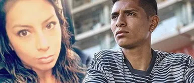 Paolo Hurtado llama ladrona a Rosa Fuentes, madre de sus hijos y aún esposa Paolo Hurtado hace fuerte acusación contra Rosa Fuentes: "Vende las joyas y los relojes"