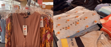 Oeschle sorprendió con sus increíbles ofertas. Remate de ropa en Oeschle desde S/10: conoce la dirección y las prendas en oferta