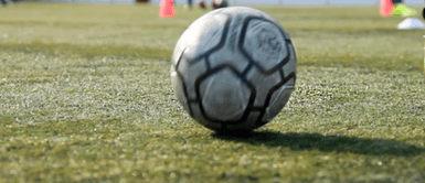 Niño de 12 años pierde la vida luego de recibir un pelotazo en el pecho en un colegio Niño de 12 años pierde la vida luego de recibir un pelotazo en el pecho en un colegio