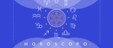 Horóscopo de hoy MIÉRCOLES 19 DE ABRIL del 2023 con Jhan Sandoval. Horóscopo de hoy MIÉRCOLES 19 de abril con Jhan Sandoval impacta con trágica revelación de 4 signos