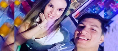 Greissy Ortega: hermana de Milena Zárate orgullosa limpiar casas y oficinas en Estados Unidos Greissy Ortega orgullosa por sacarse la mugre por sus hijos en Estados Unidos