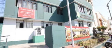 Tacna: niña de 5 años fue agredida a chicotazos por su padre por no hacer sus tareas escolares Tacna: niña de 5 años fue agredida a por su padre por no hacer sus tareas escolares