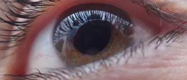 Es una creencia de la buena suerte Soplar pestañas: La gran oportunidad de pedir tus deseos