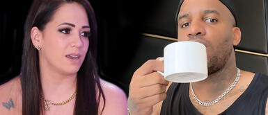 Jefferson Farfán responde a Melissa Klug con letal mensaje en Instagram ¿Jefferson Farfán responde a Melissa Klug?: "Condenar es fácil, pero dar el ejemplo es lo difícil"