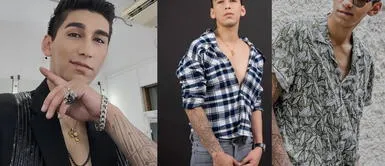 Cantante peruano está en el ojo de la tormenta desde que fue denunciado por no pagar la renta. Daniel Lazo: ¿Cómo era el espectacular departamento donde vivió y que terminó debiendo más de 30 000 soles de renta?