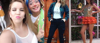 Exanimadora infantil radica en USA. Greissy Ortega: Conoce el radical cambio de vida que ha sufrido la hermana de Milena Zárate en Estados Unidos