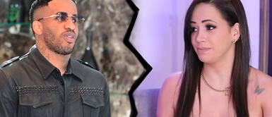 Melissa Klug estalla contra Jefferson Farfán por mensaje sobre sus hijos Melissa Klug y su estocada final: “Cuando mueras, tus bienes irán a tus herederos” ¿para Farfán?