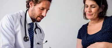 la enfermedad de Pompe tiene una baja prevalencia en la población general. Día Mundial de la Enfermedad de Pompe: pacientes reciben su diagnóstico hasta 30 años después del inicio de síntomas