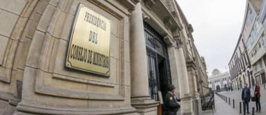 Hay una convocatoria de trabajo que no te la puedes perder. Convocatoria laboral de PCM ofrece sueldos de S/ 10,000: Conoce cómo postular, los requisitos y más