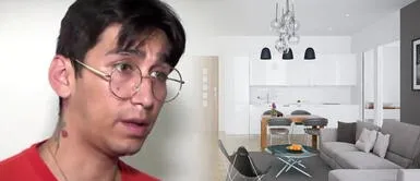 Caso Daniel Lazo: 4 consejos para alquilar tu propiedad sin tener un inquilino moroso Caso Daniel Lazo: 4 consejos para alquilar tu propiedad sin tener un inquilino moroso