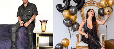 Ella es una de las más famosas influencers y modelo peruana que destacad en la actualidad. ¿Conoces la lujosa casa que Jefferson Farfán le dejó a Melissa Klug? Esta es la envidiable propiedad de ensueño donde vive la ‘blanca de Chucuito’