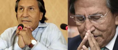 Presidente peruano tiene las horas contadas para llegar al Perú. ¿Cómo es la ‘cárcel dorada’ donde permanecerá en prisión preventiva Alejandro Toledo a su regreso al Perú?