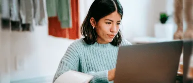 Desvinculación laboral: ¿Cómo reducir el tiempo para encontrar trabajo? Desvinculación laboral: ¿Cómo reducir el tiempo para encontrar trabajo?