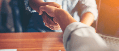 ¿Tu empresa sufrió daños por las lluvias? Así podrás acceder a financiamiento ¿Tu empresa sufrió daños por las lluvias? Así podrás acceder a financiamiento