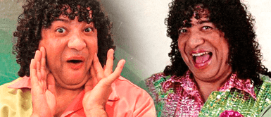 Carlos Vilches y el peculiar regalo por la victoria de Alianza Lima Carlos Vilches ‘La Carlota’ revela que regalará datos y megas a todas las personas: "Wifi para el pueblo"