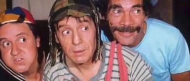 Popular serie mexicana es recordada hasta hoy por ser una de las mejores en todo el mundo. ¿Quién era la madre del ‘Chavo del 8’? Esta imagen revela el misterio mejor guardado de Chespirito