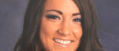 Profesora cristiana se volvió actriz para adultos ya que "Dios se lo dijo" Profesora cristiana se volvió actriz para adultos ya que "Dios se lo dijo"