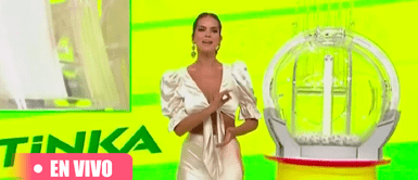 Resultados Tinka del miércoles 26 de abril del 2023: Mira AQUÍ las bolillas ganadoras Resultados Tinka del miércoles 26 de abril del 2023: Mira AQUÍ las bolillas ganadoras