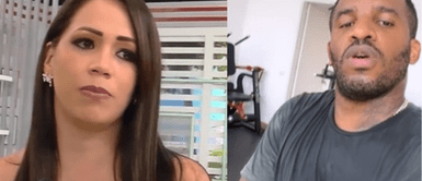 ¿Jefferson Farfán lanza indirecta a Melissa Klug? ¿Indirecta para Melissa? Jefferson Farfán y su mensaje en redes: "Evito malgastar mi energía en personas negativas"