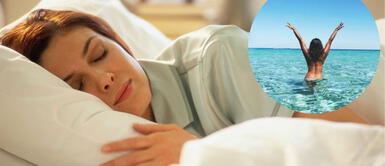 Soñar con desnudez ¿Qué significa soñar que estás desnudo? Descubre todas sus interpretaciones ¡Te sorprenderá!