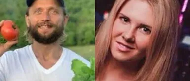 Los padres llevaron al niño a un hospital, pero ya era demasiado tarde. Padres fueron detenidos por dejar morir a su bebé tras alimentarlo con luz solar