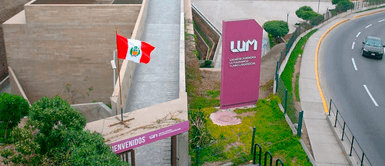 El Lugar de la Memoria, Tolerancia e Inclusión Social reabre mañana El Lugar de la Memoria, Tolerancia e Inclusión Social reabre mañana