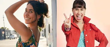 Patricia Barreto 'Maricucha' ya no desea una tercera temporada Patricia Barreto: ¿Por qué la protagonista de ‘Maricucha 2’ ya no desea grabar una tercera temporada?