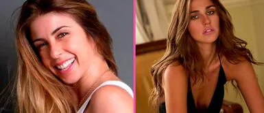 Fiorella Cayo asegura que Alessia Rovegno no tiene sucesora en el Miss Perú. Fiorella Cayo asegura que Alessia Rovegno no tiene sucesora en el Miss Perú y usuarios la 'trolean': “Hay más inteligentes”