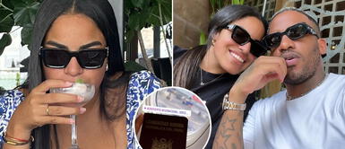 ¿A qué se dedica Maialén Farfán, la primogénita de Jefferson Farfán que viaja por el mundo? ¿A qué se dedica Maialén Farfán, la hija de Jefferson Farfán que disfruta de lujosos viajes por el mundo?