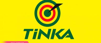 Conoce todos los detalles del sorteo de La Tinka de hoy domingo 30 de abril. Conoce todos los detalles del sorteo de La Tinka de hoy domingo 30 de abril.