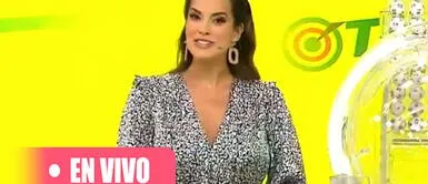 Conoce todos los detalles del sorteo de La Tinka de hoy domingo 30 de abril. Resultados Tinka del domingo 30 de abril del 2023: Mira AQUÍ las bolillas ganadoras