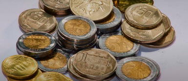 Existen monedas peruanas que realmente te pueden hacer millonario. ¿Sabes cuáles son las monedas más caras en el Perú cuyo valor estratosférico te puede hacer millonario?