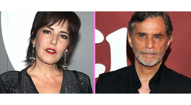 Humberto Zurita descarta boda con Stephanie Salas. Humberto Zurita feliz en su relación con Stephanie Salas, pero descarta boda: “No está en mis planes”