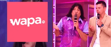 'Niña Genio de Carabayllo' se 'paseo' en prueba de conocimientos con Mario Hart y Carlos Vilches 'Niña genio de Carabayllo' humilla a Mario Hart y a Carlos Vilches en prueba de conocimientos: “Los hice puré”