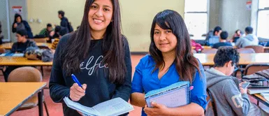 Conoce cómo postular a las Beca Hijos de Docentes 2023 ¿Eres hijo de un docente? Conoce cómo postular a las becas para estudiar una carrera con todo pagado