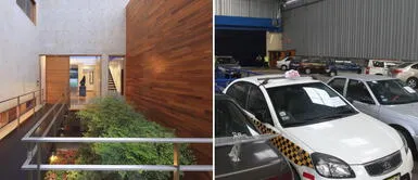 Pronabi remata casas, departamentos y vehículos desde 17 mil soles: ¿Cómo puedo participar en esta subasta pública? Pronabi remata casas, departamentos y vehículos desde 17 mil soles: Así puedes participar