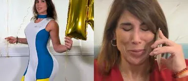 La doctora FIT es una especialista en la salud que fue cuestionada por el uso de metacrilato. ¿Qué fue de la doctora FIT, la cirujana estética que fue denunciada por mala praxis?