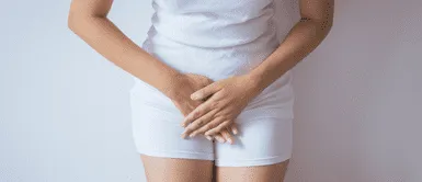 Conoce cómo trata la incontinencia urinaria. Incontinencia urinaria: ¿cómo puedo tener una vida saludable y en libertad?