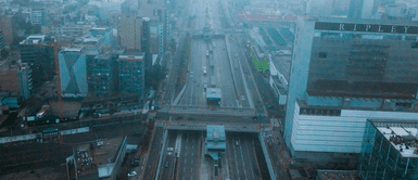 Temperatura en Lima: ¿Clima con lloviznas y neblina continuará? Temperatura en Lima: ¿Clima con lloviznas y neblina continuará?