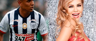 Gisela deja las cosas claras sobre los infieles: "el hombre que te saca la vuelta lo va a seguir haciendo" Gisela deja las cosas claras sobre los infieles: "el hombre que te saca la vuelta lo va a seguir haciendo"