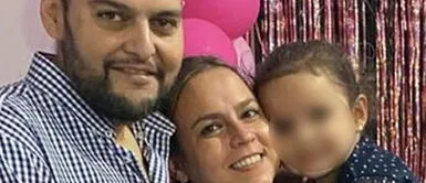 El hombre demostró amor por su hija. Padre e hija son diagnosticados con cáncer al mismo tiempo: él renunció a su tratamiento para salvarla